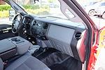 2015 Ford F-350 Super Cab SRW 4x2 Service Truck for sale #56803 - photo 35