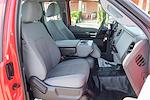 2015 Ford F-350 Super Cab SRW 4x2 Service Truck for sale #56803 - photo 36