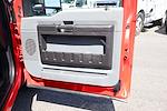 2015 Ford F-350 Super Cab SRW 4x2 Service Truck for sale #56803 - photo 37