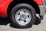 2015 Ford F-350 Super Cab SRW 4x2 Service Truck for sale #56803 - photo 39
