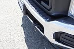 2015 Ford F-350 Super Cab SRW 4x2 Service Truck for sale #56803 - photo 42