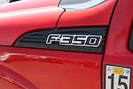 2015 Ford F-350 Super Cab SRW 4x2 Service Truck for sale #56803 - photo 44