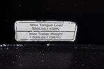 2015 Ford F-350 Super Cab SRW 4x2 Service Truck for sale #56803 - photo 45