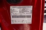 2015 Ford F-350 Super Cab SRW 4x2 Service Truck for sale #56803 - photo 46