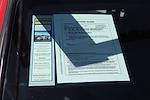 2015 Ford F-350 Super Cab SRW 4x2 Service Truck for sale #56803 - photo 48