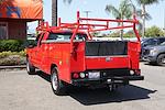 2015 Ford F-350 Super Cab SRW 4x2 Service Truck for sale #56803 - photo 7
