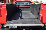 2015 Ford F-350 Super Cab SRW 4x2 Service Truck for sale #56803 - photo 10