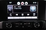 2015 Chevrolet Silverado 1500 Crew Cab 4x2 Pickup for sale #56805 - photo 23