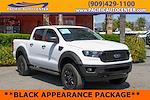 2020 Ford Ranger SuperCrew Cab 4x2 Pickup for sale #56806 - photo 1