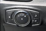 2020 Ford Ranger SuperCrew Cab 4x2 Pickup for sale #56806 - photo 16