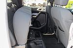 2020 Ford Ranger SuperCrew Cab 4x2 Pickup for sale #56806 - photo 27