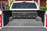 2020 Ford Ranger SuperCrew Cab 4x2 Pickup for sale #56806 - photo 9