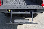 2022 Ford F-250 Crew Cab 4x4 Pickup for sale #56810 - photo 11
