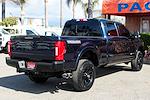 2022 Ford F-250 Crew Cab 4x4 Pickup for sale #56810 - photo 2