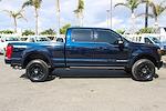 2022 Ford F-250 Crew Cab 4x4 Pickup for sale #56810 - photo 12