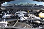 2022 Ford F-250 Crew Cab 4x4 Pickup for sale #56810 - photo 13