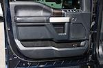 2022 Ford F-250 Crew Cab 4x4 Pickup for sale #56810 - photo 14