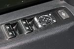 2022 Ford F-250 Crew Cab 4x4 Pickup for sale #56810 - photo 15
