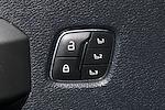 2022 Ford F-250 Crew Cab 4x4 Pickup for sale #56810 - photo 16