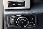 2022 Ford F-250 Crew Cab 4x4 Pickup for sale #56810 - photo 17