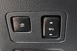 2022 Ford F-250 Crew Cab 4x4 Pickup for sale #56810 - photo 18