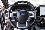 2022 Ford F-250 Crew Cab 4x4 Pickup for sale #56810 - photo 19