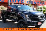 2022 Ford F-250 Crew Cab 4x4 Pickup for sale #56810 - photo 3