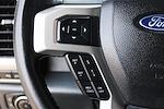 2022 Ford F-250 Crew Cab 4x4 Pickup for sale #56810 - photo 20