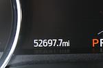 2022 Ford F-250 Crew Cab 4x4 Pickup for sale #56810 - photo 21