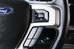 2022 Ford F-250 Crew Cab 4x4 Pickup for sale #56810 - photo 22