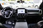 2022 Ford F-250 Crew Cab 4x4 Pickup for sale #56810 - photo 23