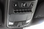 2022 Ford F-250 Crew Cab 4x4 Pickup for sale #56810 - photo 24