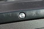 2022 Ford F-250 Crew Cab 4x4 Pickup for sale #56810 - photo 25