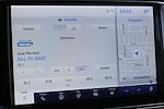 2022 Ford F-250 Crew Cab 4x4 Pickup for sale #56810 - photo 28