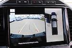2022 Ford F-250 Crew Cab 4x4 Pickup for sale #56810 - photo 29