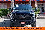 2022 Ford F-250 Crew Cab 4x4 Pickup for sale #56810 - photo 4