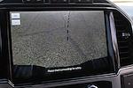 2022 Ford F-250 Crew Cab 4x4 Pickup for sale #56810 - photo 30