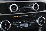 2022 Ford F-250 Crew Cab 4x4 Pickup for sale #56810 - photo 31