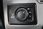 2022 Ford F-250 Crew Cab 4x4 Pickup for sale #56810 - photo 32