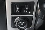 2022 Ford F-250 Crew Cab 4x4 Pickup for sale #56810 - photo 33