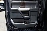 2022 Ford F-250 Crew Cab 4x4 Pickup for sale #56810 - photo 34