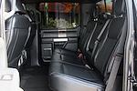 2022 Ford F-250 Crew Cab 4x4 Pickup for sale #56810 - photo 35
