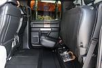 2022 Ford F-250 Crew Cab 4x4 Pickup for sale #56810 - photo 36