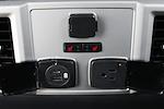 2022 Ford F-250 Crew Cab 4x4 Pickup for sale #56810 - photo 37
