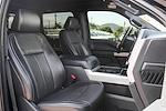 2022 Ford F-250 Crew Cab 4x4 Pickup for sale #56810 - photo 38