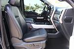 2022 Ford F-250 Crew Cab 4x4 Pickup for sale #56810 - photo 39