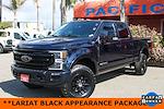 2022 Ford F-250 Crew Cab 4x4 Pickup for sale #56810 - photo 5