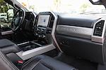 2022 Ford F-250 Crew Cab 4x4 Pickup for sale #56810 - photo 40