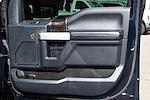 2022 Ford F-250 Crew Cab 4x4 Pickup for sale #56810 - photo 41