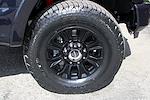 2022 Ford F-250 Crew Cab 4x4 Pickup for sale #56810 - photo 43